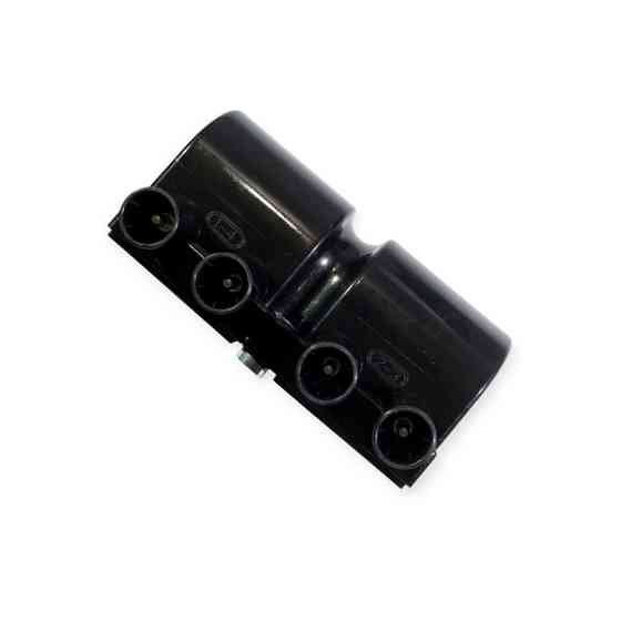 Модуль Aveo, Nexia (16 кл) 1.5 АТ AT зажигания Мукачево