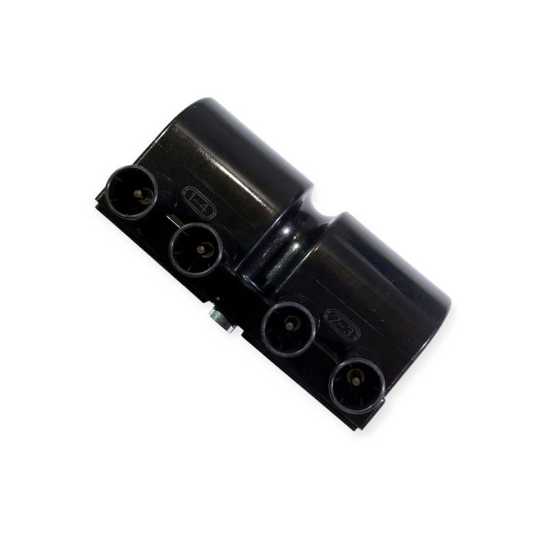 Модуль Aveo, Nexia (16 кл) 1.5 АТ запалення AT Мукачево - фото 1