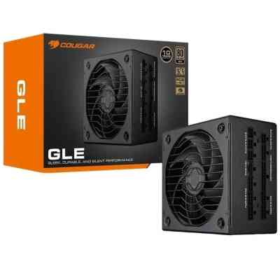 Блок питания Cougar 1200W (GLE1200) Винница