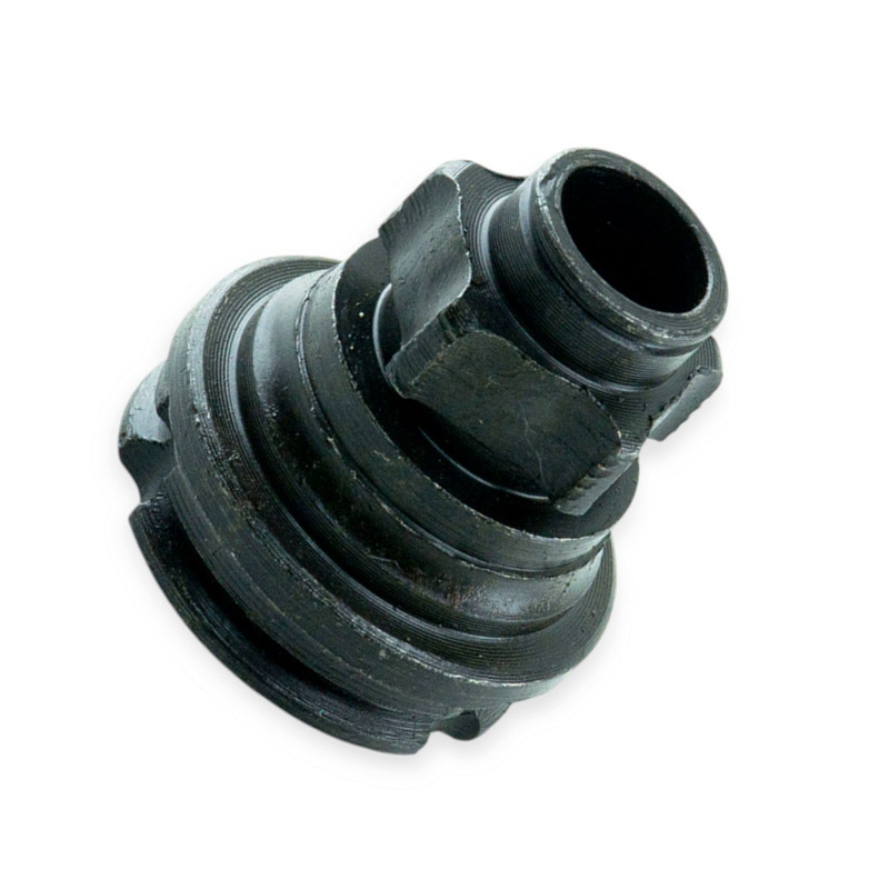 Велоп'ятерик "" голий Мукачево - фото 1