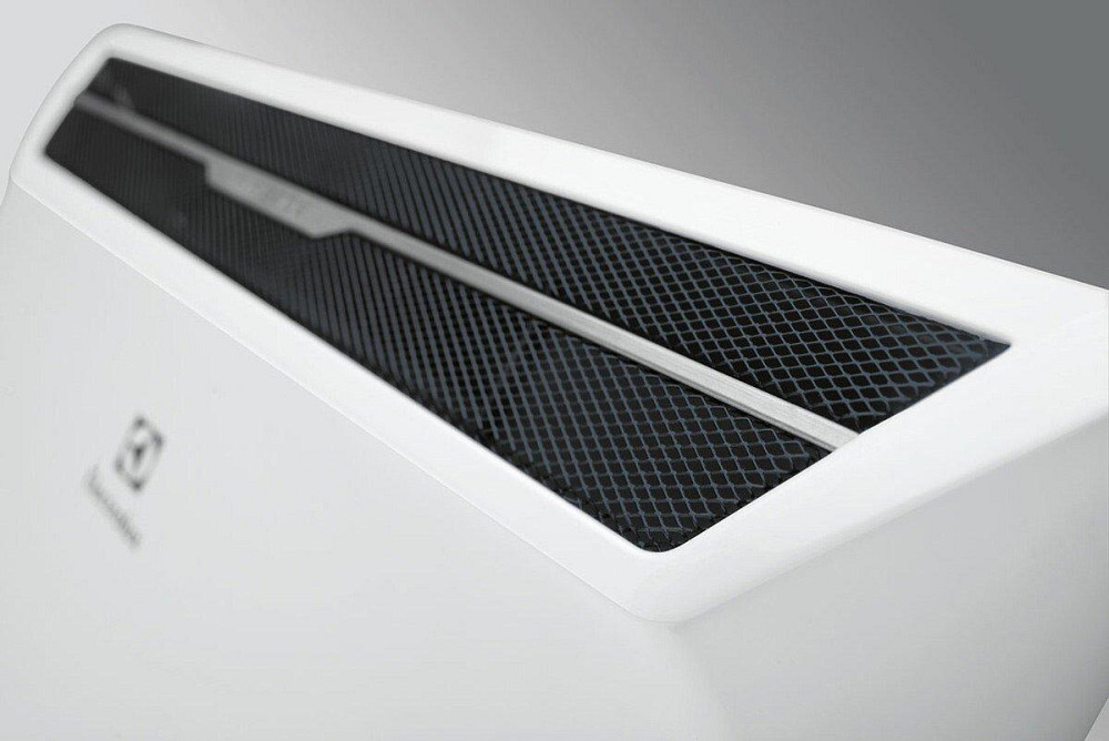 Электрический конвектор (обогреватель) Electrolux Air Gate Digital Inverter ECH/AGI-2000 (10-25 м²) Черновцы - изображение 7