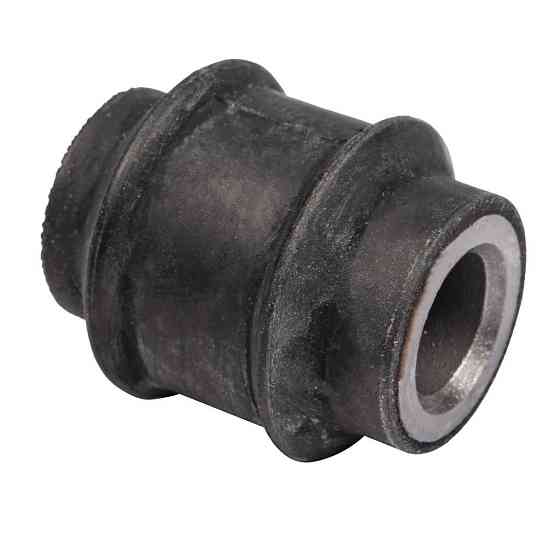 Втулка переднього стабілізатора Raiso (Швеція) Audi A8 D3, Ауді А8 Д3 #RL-3D0317C UALTXLB22 Ковель