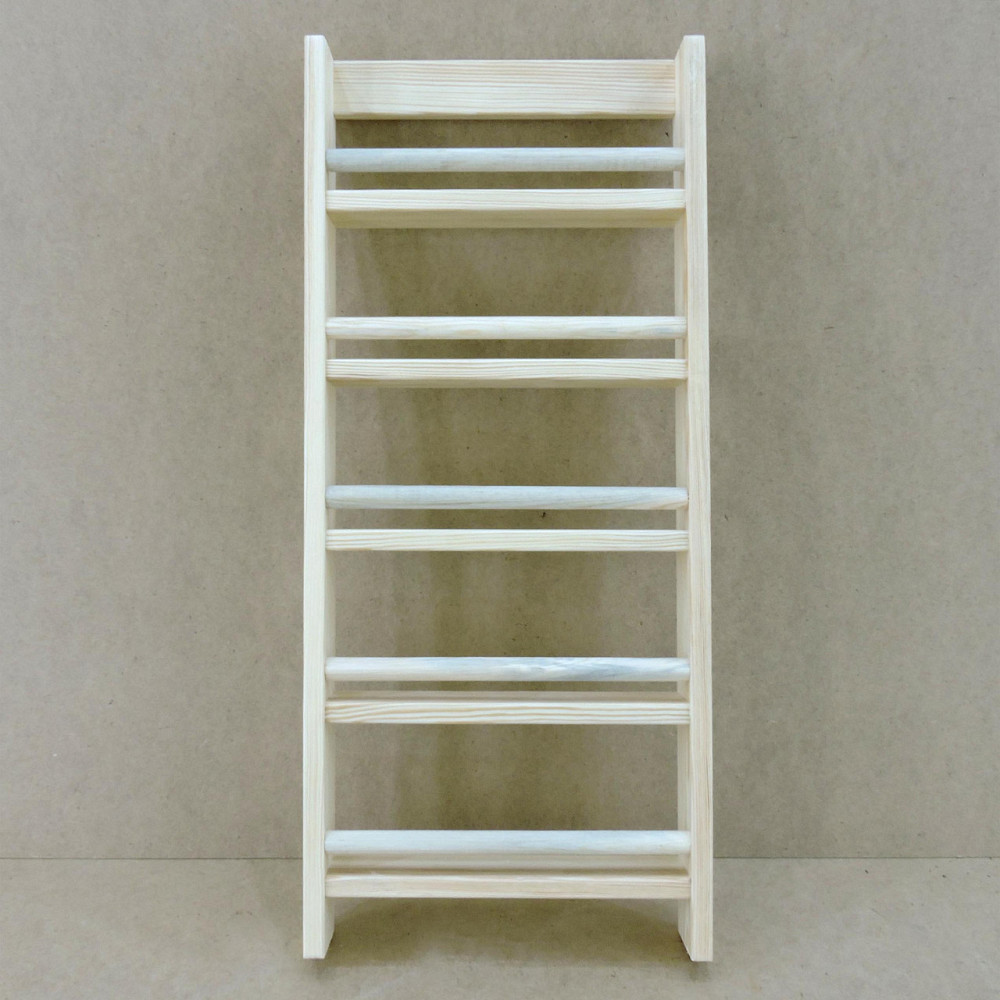 Органайзер для спецій "Буліон" бланже Миколаїв - фото 3