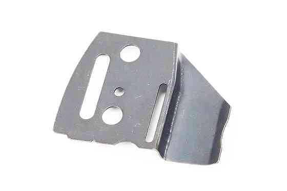 Пластина шпильки шини 4500/5200 Київ