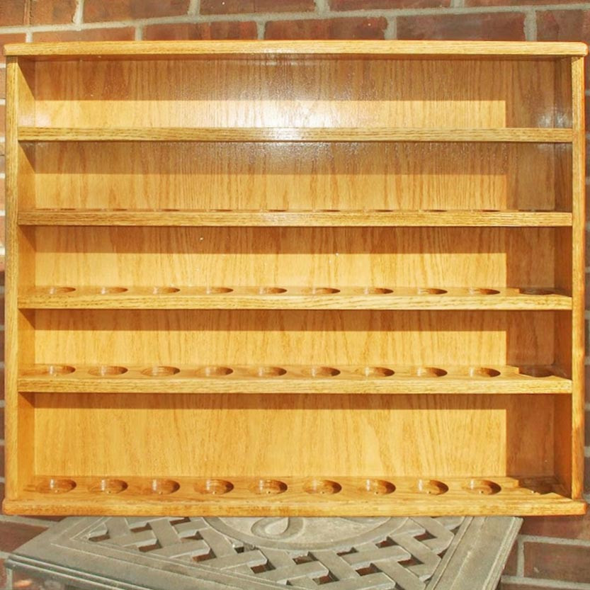 Полка для рюмок 