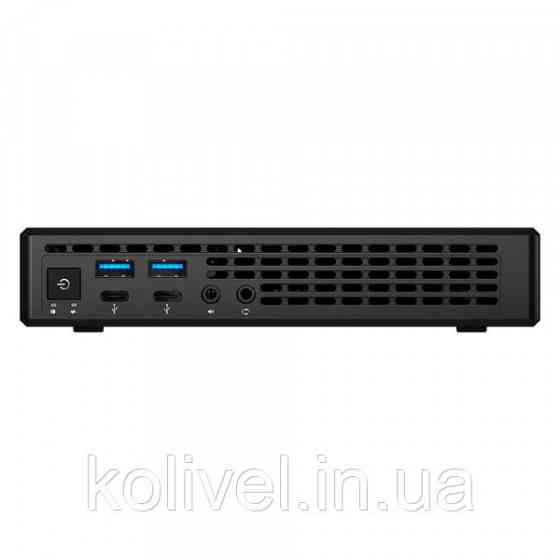 ASRock JUPITER AK JPT4/L6/H470/65W (AK JPT4/L6/H470/65W) Киев