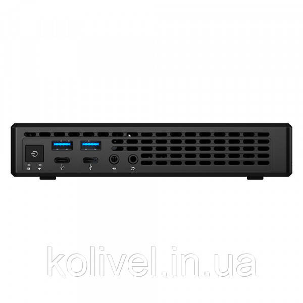 ASRock JUPITER AK JPT4/L6/H470/65W (AK JPT4/L6/H470/65W) Київ - фото 2