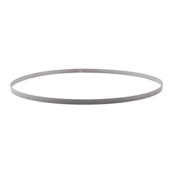 Полотно для стрічкових пил MILWAUKEE, 1139,83х1,8/1,4мм, (3шт) Одеса