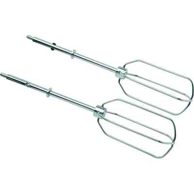 Міксер ECG RS 836 (RS836) Вінниця