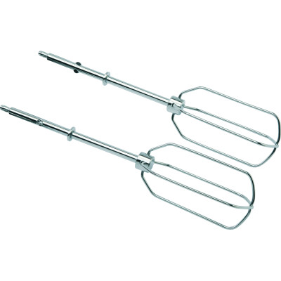 Міксер ECG RS 836 (RS836) Вінниця - фото 3