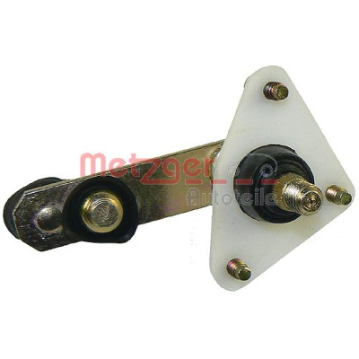 Привід склоочисника Metzger Привід склоочисника (2190160) Вінниця - фото 1