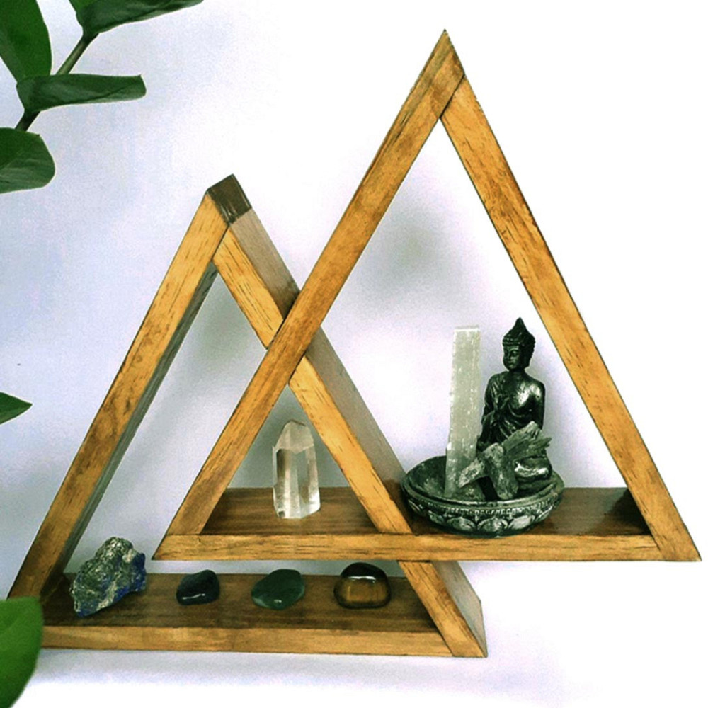 Алтарь для медитации 