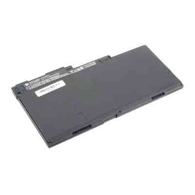 Аккумулятор для ноутбука HP EliteBook 740 Series (CM03, HPCM03PF) 11.1V 3600mAh PowerPlant (NB460595) Винница