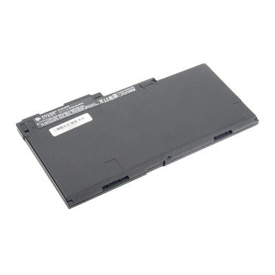 Аккумулятор для ноутбука HP EliteBook 740 Series (CM03, HPCM03PF) 11.1V 3600mAh PowerPlant (NB460595) Винница - изображение 2