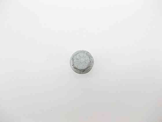Mercedes-Benz  N000000004310 Болт із шестигранною головкою 10 mm M6 x 10 mm Одеса