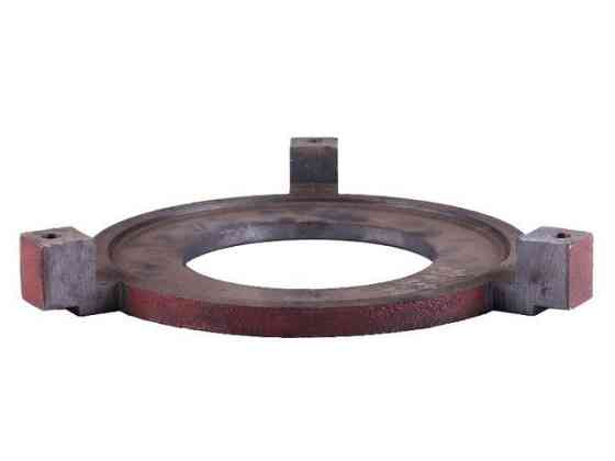 Пластина зчеплення натискна Джинма404 Мукачево