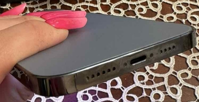 Айфон: iPhone 13 Pro Max Киев - изображение 6