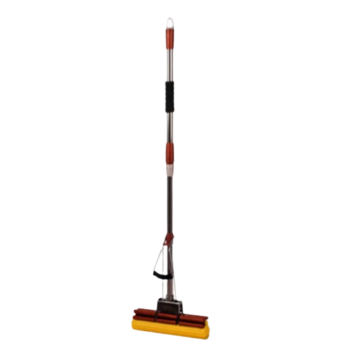 Швабра з віджимом 2029 МАКСУС+ Житомир - изображение 1