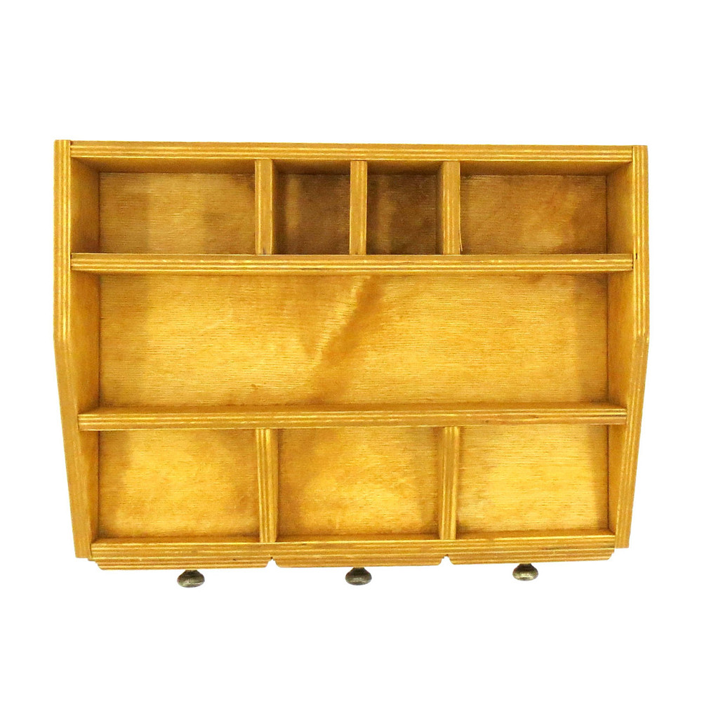 Органайзер для косметики 