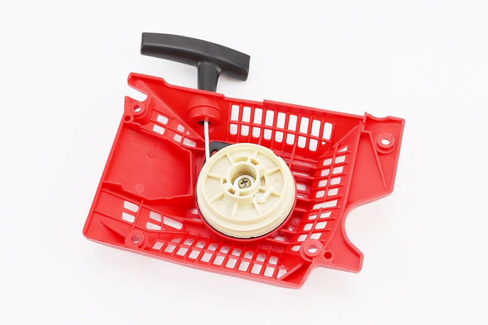 Стартер 2 зачепи, 4500/5200 Тип 1 (різні кольори) Київ - фото 2