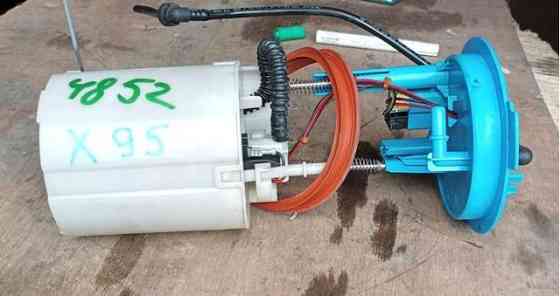 5N0919051K Бензонасос Коломия