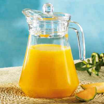 Глечик Luminarc Arc 1.3л (N1103) Вінниця