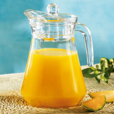 Глечик Luminarc Arc 1.3л (N1103) Вінниця - фото 2