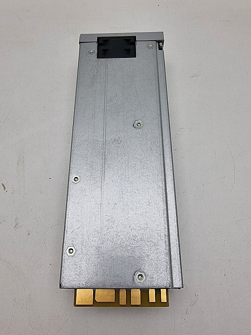 Модуль потужності зв'язку Emerson R48-1000/R48-1000A Луцк - изображение 5