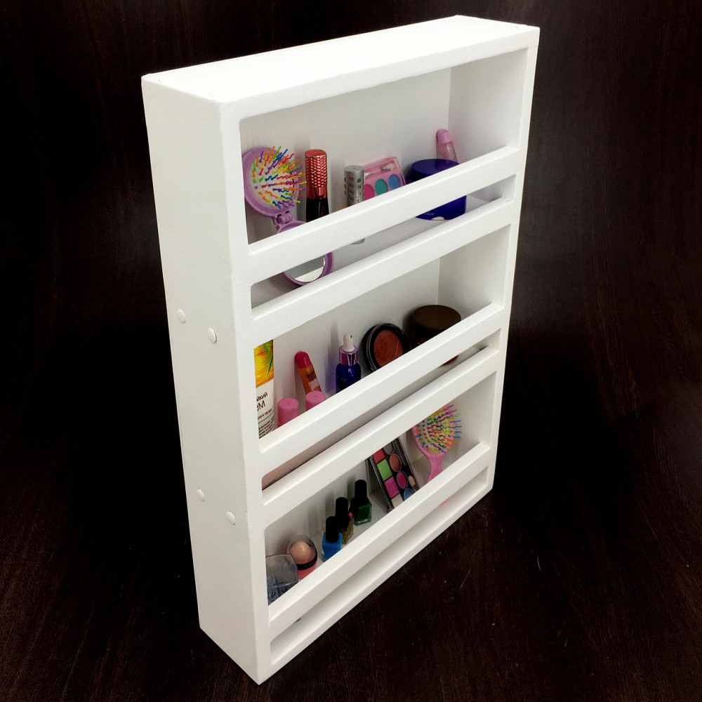 Органайзер для косметики 