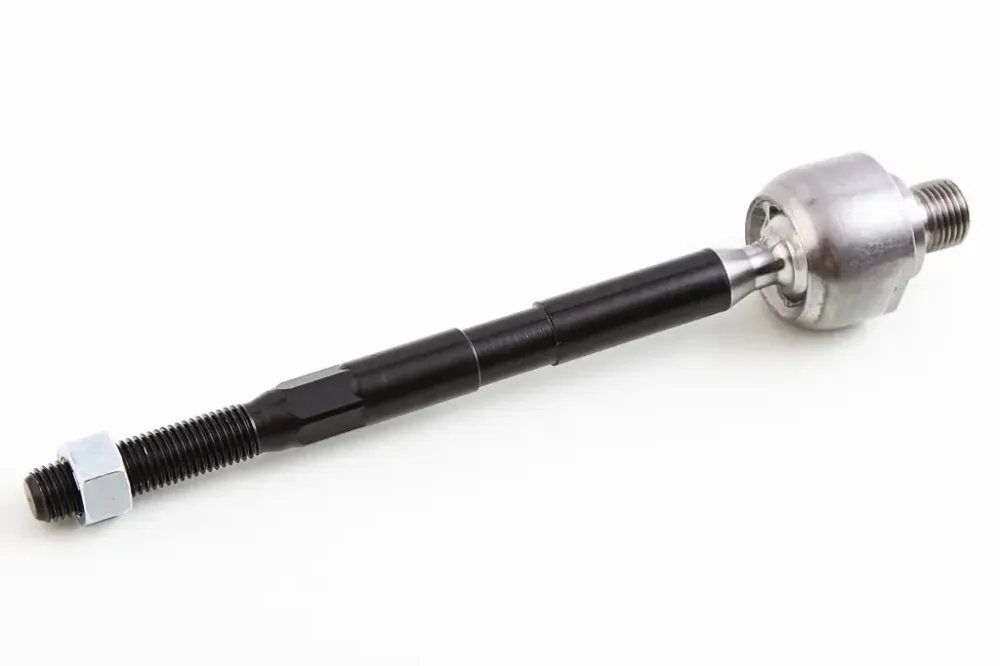 Портативна Aveo CTR ліва + смазка Вінниця - фото 2