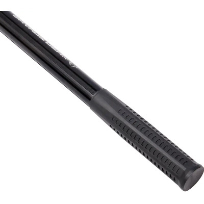 Підсака Savage Gear Easy-Fold Net S (57x45cm) 61-90cm (1854.18.89) Вінниця - фото 4