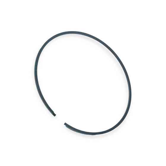 Кольцо гидромуфты КПП уплотнительное Т-150К , Т-150Г , ХТЗ-17221 (чугун) поршня Мукачево