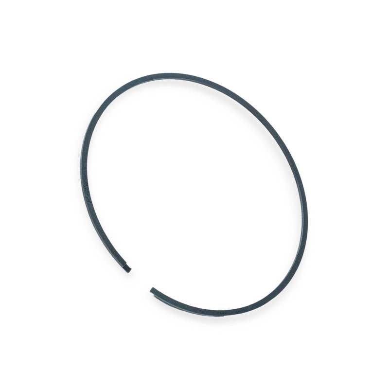 Кольцо гидромуфты КПП уплотнительное Т-150К , Т-150Г , ХТЗ-17221 (чугун) поршня Мукачево - изображение 1