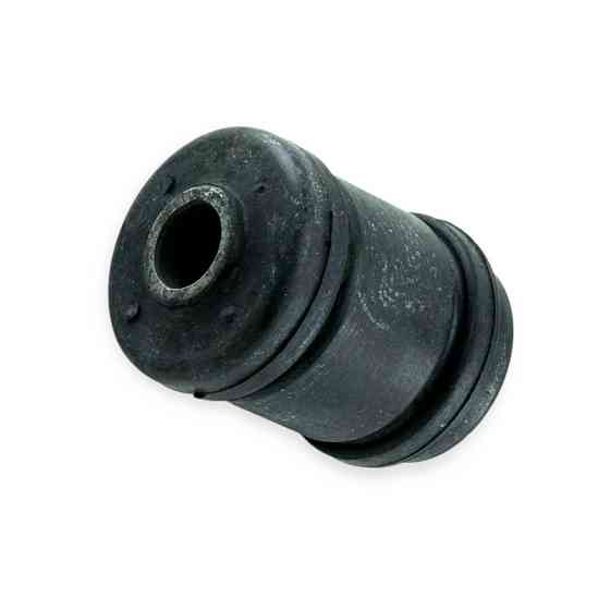 Сайлентблок передний Ланос рычага Мукачево