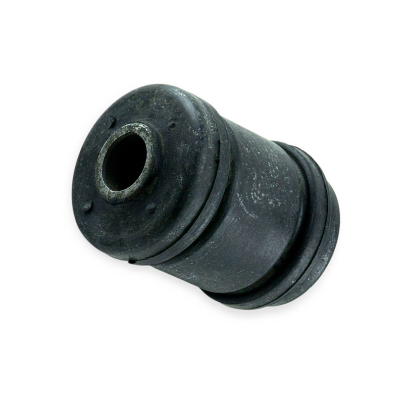 Сайлентблок передний Ланос рычага Мукачево - изображение 1