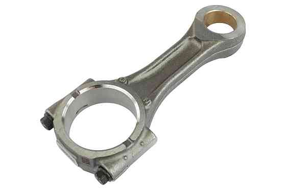 Шатун GP Fiat 2,3JTD Евро 6 (5801841535) Київ