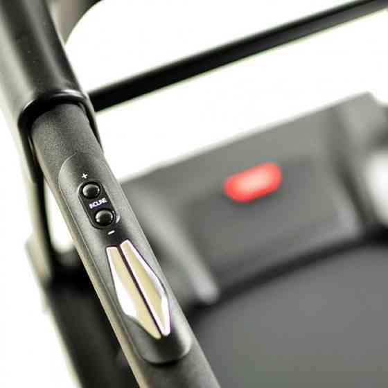 Беговая дорожка Jogway TJ532C Киев