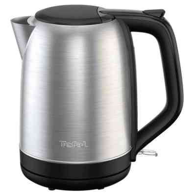Електрочайник Tefal KO5S0DE0 Вінниця