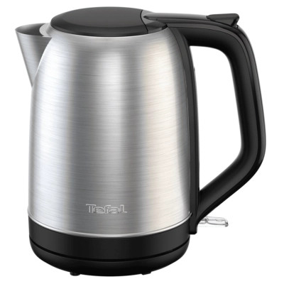 Электрочайник Tefal KO5S0DE0 Винница - изображение 1