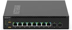 Комутатор Netgear 8-PORT M4350-8M2V (MSM4310100NES) Київ - фото 1