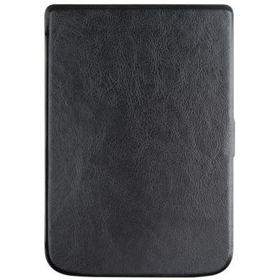 Чохол до електронної книги AirOn для PocketBook 616/627/632 black (6946795850178) Вінниця - фото 1
