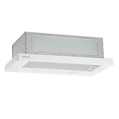 Вытяжка кухонная Ardesto HT-F700MW Винница