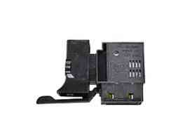 Кнопка для дриля 8873 Мукачево