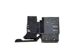 Кнопка для дрели  8873 Мукачево - изображение 1