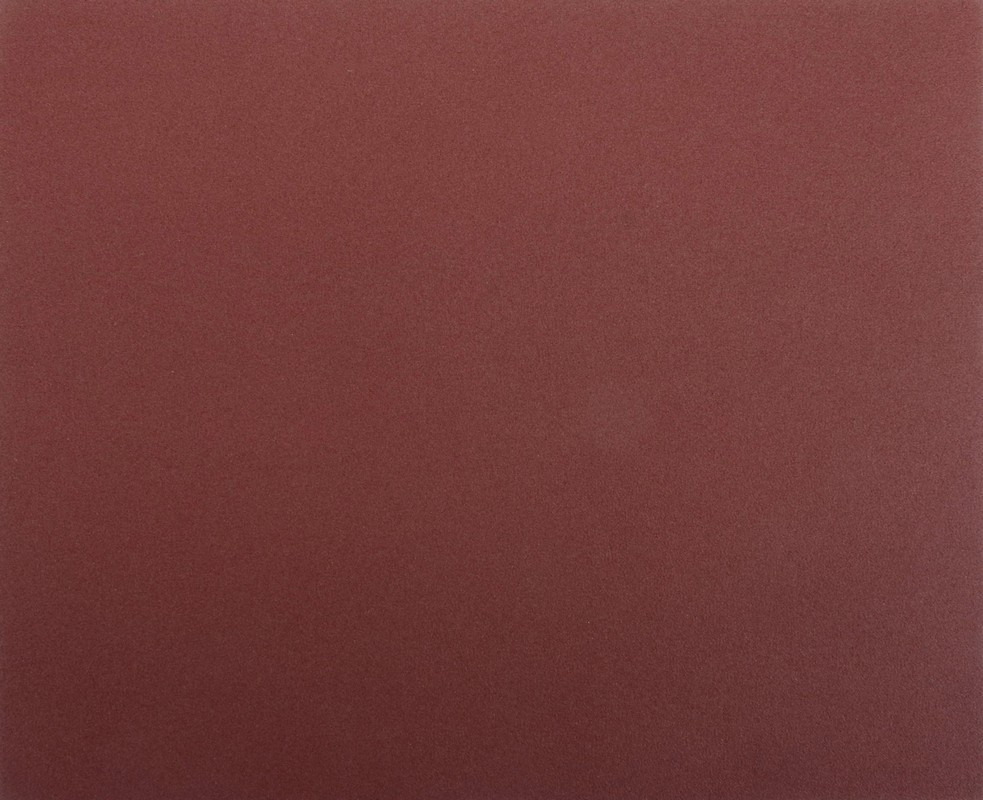 MASTERTOOL Шкурка шліфувальна MASTERTOOL на тканинній основі Р180 230×280 мм 5 шт 08-3118 Коломия - фото 1