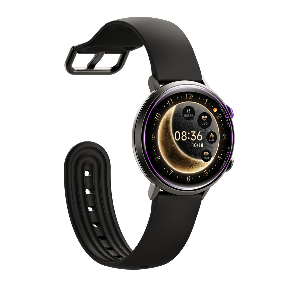 Modfit Allure Black Киев - изображение 9