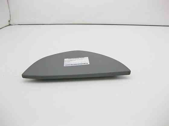 Mercedes-Benz  A2217270248 7G50 Кришка сіра на передній правій дверній карті до блоку керування дверей S-Class W221 Одеса