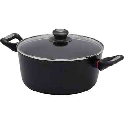 Каструля Polaris PRO collection-24C 4,1 л (17171) Вінниця