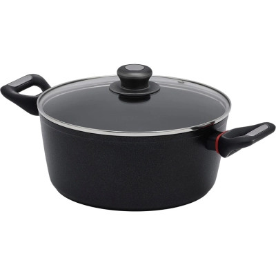 Каструля Polaris PRO collection-24C 4,1 л (17171) Вінниця - фото 3