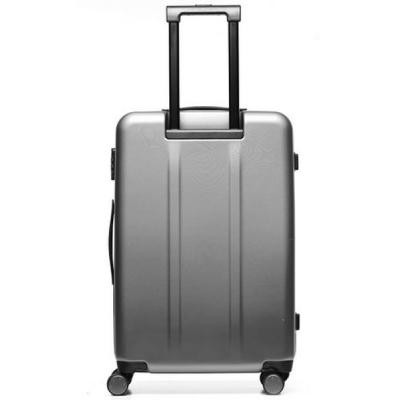 Чемодан Xiaomi Ninetygo PC Luggage 28'' Grey (6970055341059) Винница - изображение 3